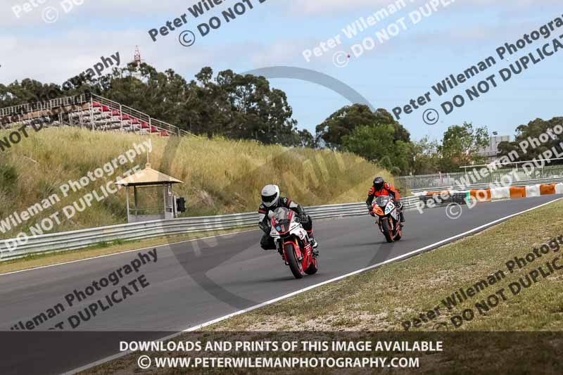 estoril;event digital images;motorbikes;no limits;peter wileman photography;portugal;trackday;trackday digital images